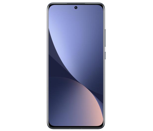 Xiaomi 12 8/128GB Grey - 735246 - zdjęcie 4